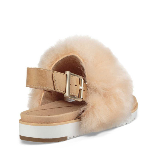 Ugg Holly Sandals